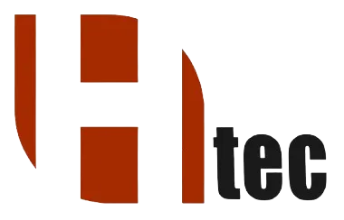 default-logo