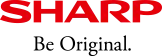 logo_sharp