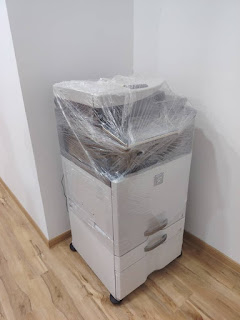 IMG-20251006-WA0029