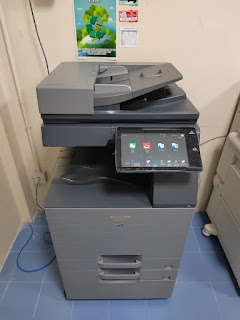 IMG-20251008-WA0350